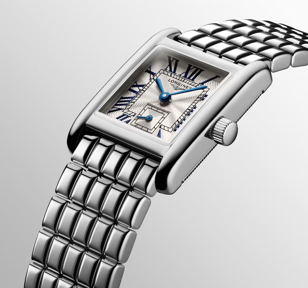 DolceVita Mini 29mm Ladies Watch L52004716