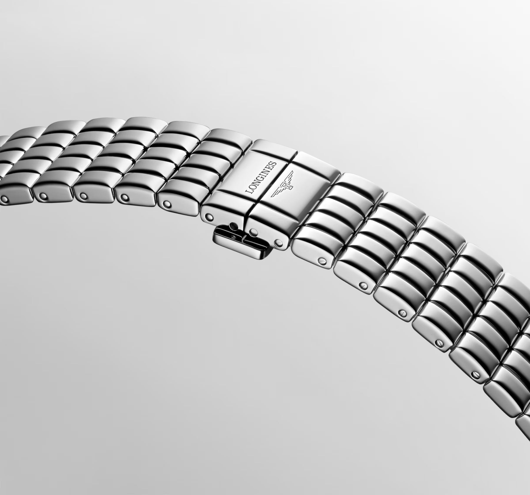 Longines DolceVita Mini 29mm Ladies Watch L52004876