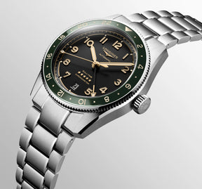 Longines Spirit- L38024636