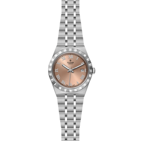 TUDOR Royal 38mm Watch M28500-0007