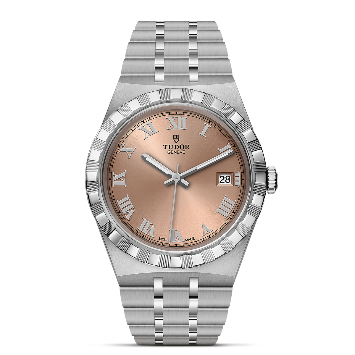 Tudor Ladies Watches
