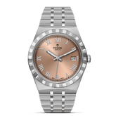 TUDOR Royal 38mm Watch M28500-0007