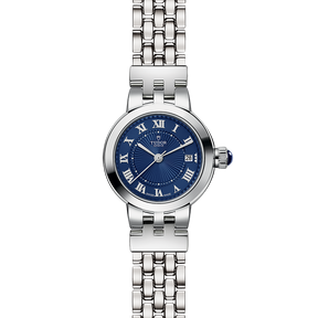 TUDOR Clair De Rose 26mm Watch M35200-0009