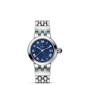 TUDOR Clair De Rose 26mm Watch M35200-0009