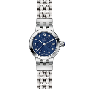 TUDOR Clair De Rose 26mm Watch M35200-0010