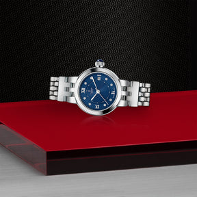 TUDOR Clair De Rose 26mm Watch M35200-0010
