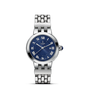 TUDOR Clair De Rose 30mm Watch M35500-0009