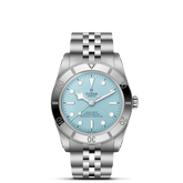 TUDOR Black Bay 54 37mm Watch M79000-0001