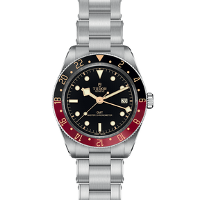 TUDOR Black Bay Fifty-Eight 39mm Watch M7939G1A0NRU-0001