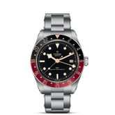 TUDOR Black Bay Fifty-Eight 39mm Watch M7939G1A0NRU-0001