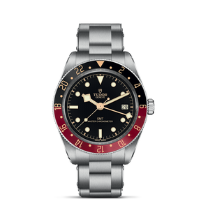 TUDOR Black Bay Fifty-Eight 39mm Watch M7939G1A0NRU-0001
