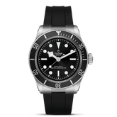 TUDOR Black Bay 41mm Watch M7941A1A0NU-0002