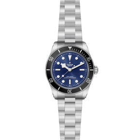 TUDOR Black Bay 68 43mm Watch M7943A1A0NU-0001