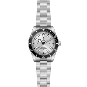 TUDOR Black Bay 68 43mm Watch M7943A1A0NU-0002