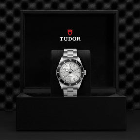 TUDOR Black Bay 68 43mm Watch M7943A1A0NU-0002