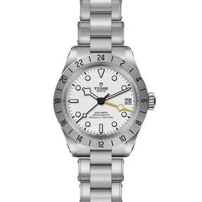 TUDOR Black Bay Pro 39mm Watch M79470-0004