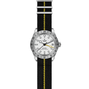 TUDOR Black Bay Pro 39mm Watch M79470-0005
