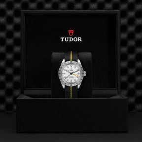 TUDOR Black Bay Pro 39mm Watch M79470-0005