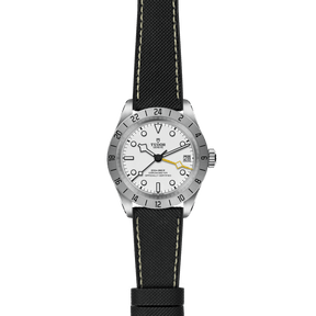 TUDOR Black Bay Pro 39mm Watch M79470-0006