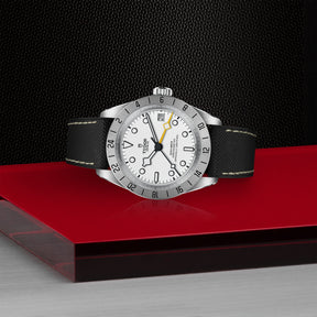 TUDOR Black Bay Pro 39mm Watch M79470-0006