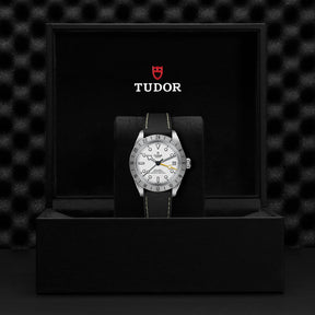 TUDOR Black Bay Pro 39mm Watch M79470-0006