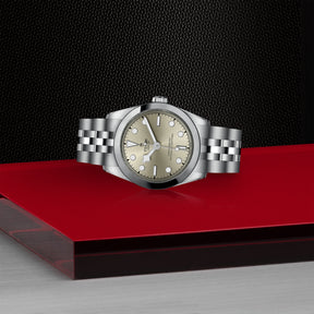 TUDOR Black Bay 31mm Watch M79600-0003TUDOR Black Bay 31mm Watch M79600-0003