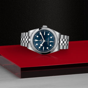 TUDOR Black Bay 36mm Watch M79640-0002TUDOR Black Bay 36mm Watch M79640-0002