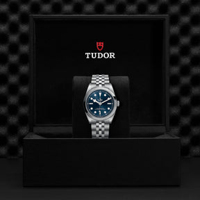 TUDOR Black Bay 36mm Watch M79640-0002TUDOR Black Bay 36mm Watch M79640-0002