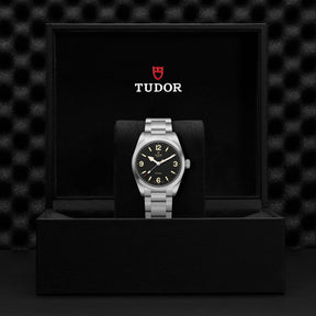 TUDOR Ranger 36mm Watch M79930-0001