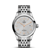 TUDOR 1926 28mm Watch M91350-0001