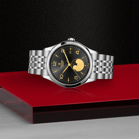 TUDOR 1926 Luna 41mm Watch M91560-0003