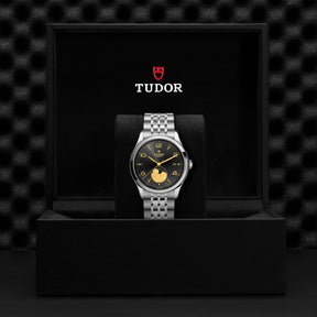 TUDOR 1926 Luna 41mm Watch M91560-0003