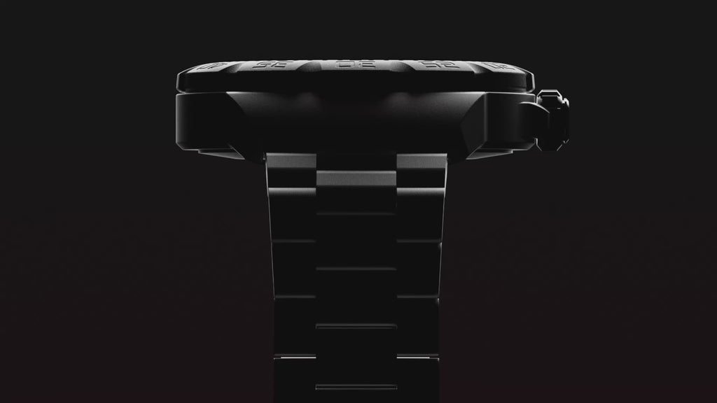 TAG HEUER FORMULA 1 SOLARGRAPH 38mm WBY1112.BA0042