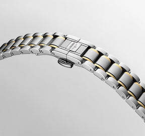 Longines Master Collection 30mm Ladies Watch L24495877