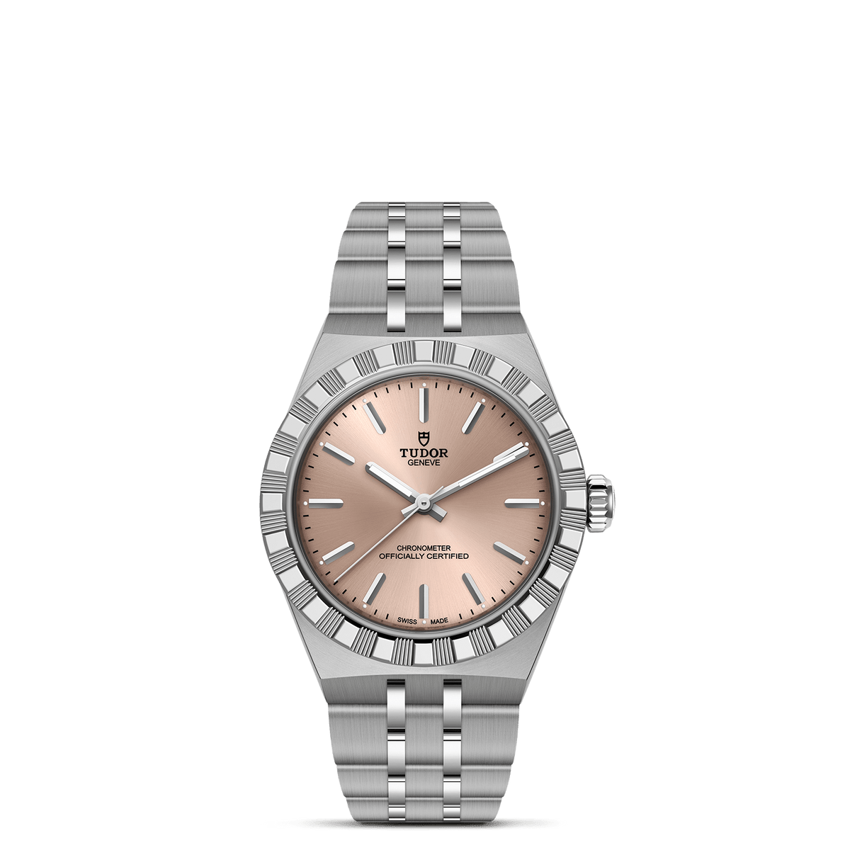 TUDOR Royal 30mm Watch M2830A1A0-0003