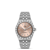 TUDOR Royal 30mm Watch M2830A1A0-0003