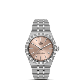 TUDOR Royal 30mm Watch M2830A1A0-0003