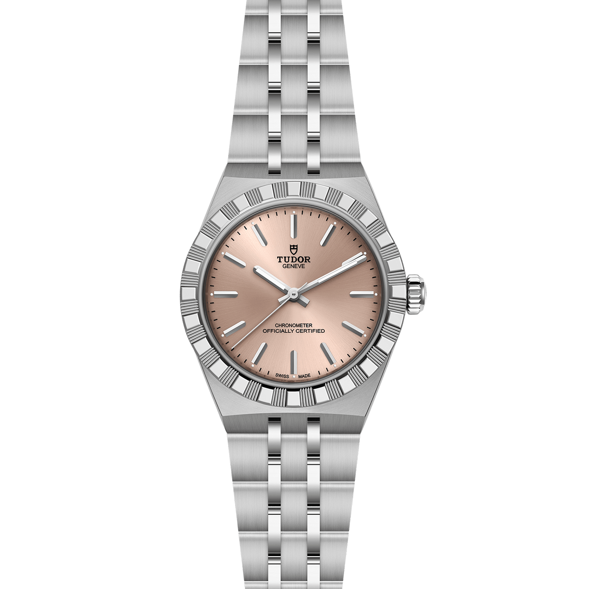 TUDOR Royal 30mm Watch M2830A1A0-0003