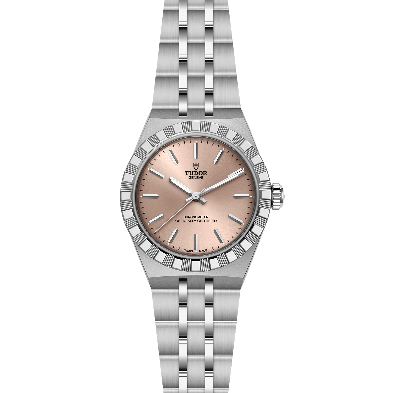 TUDOR Royal 30mm Watch M2830A1A0-0003