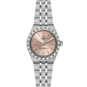TUDOR Royal 30mm Watch M2830A1A0-0003