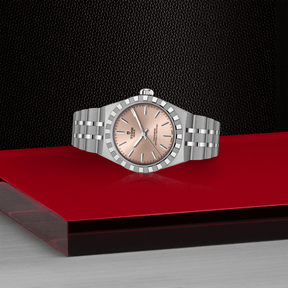 TUDOR Royal 30mm Watch M2830A1A0-0003