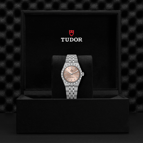 TUDOR Royal 30mm Watch M2830A1A0-0003
