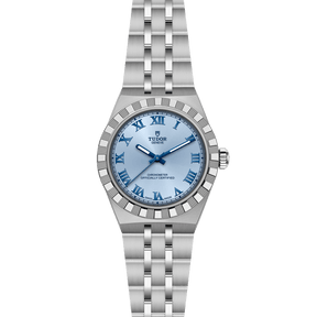 TUDOR Royal 30mm Watch M2830A1A0-0004
