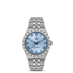 TUDOR Royal 30mm Watch M2830A1A0-0004