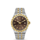 TUDOR Royal 36mm Watch M2836C1A3-0001