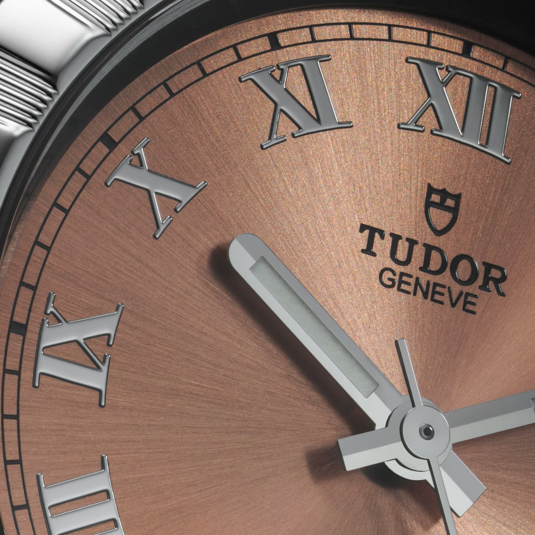 Tudor submariner 38mm hotsell
