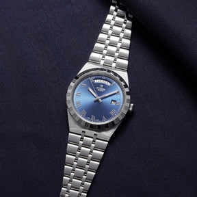 TUDOR Royal 41mm Watch M28600-0005