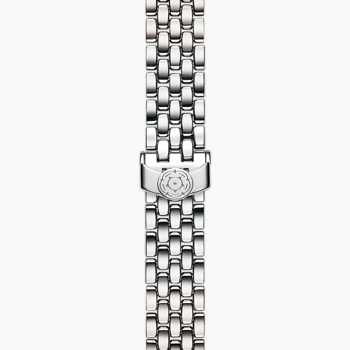 TUDOR Clair De Rose 26mm Watch M35200-0004