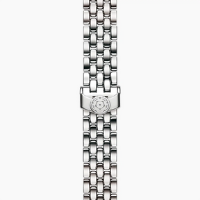 TUDOR Clair De Rose 26mm Watch M35200-0004