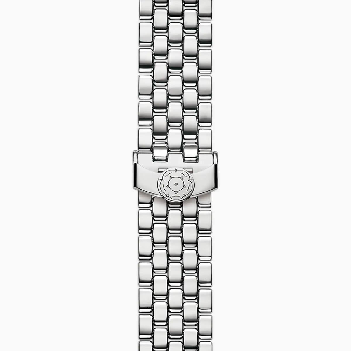 TUDOR Clair De Rose 34mm Watch M35800-0001